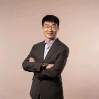 Edward Guo
