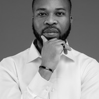 Ogochukwu Osifo