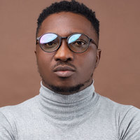Lanre Yusuf
