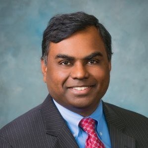 Veeresh Nama