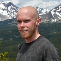 Samson Koelle