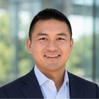 Ryan Wong