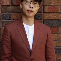Daniel Kang
