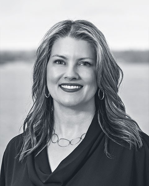 Annie Thériault