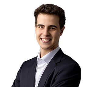 Pedro Pinto