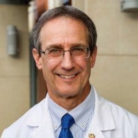 Larry Goldstein