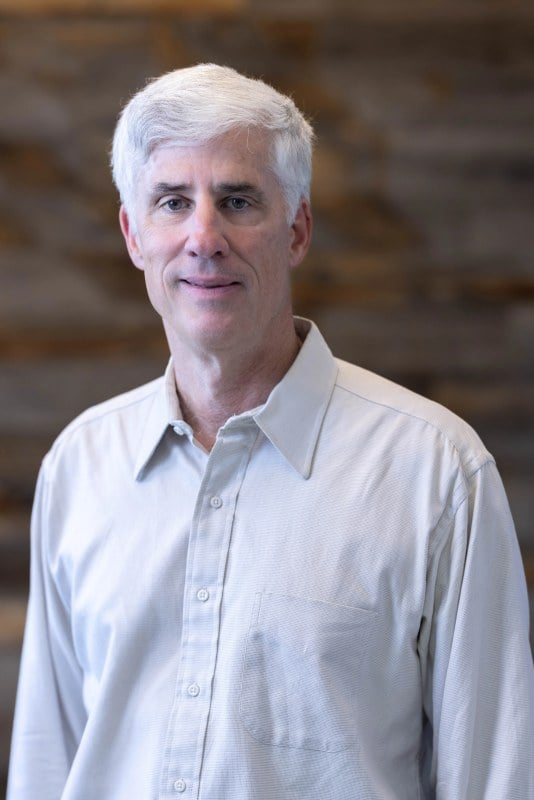 Brian Kelleher