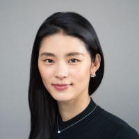 Boram Nam