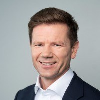 Marcin Gadomski