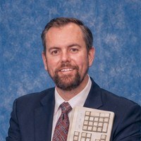 Matt Curl