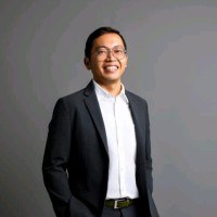Achmad Zaky