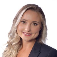 Julieanna Wiley
