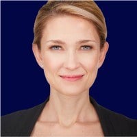 Rebekah Dopp