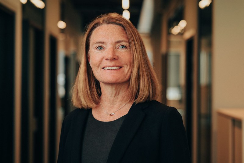 Lena Hagman