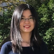 Biwei Huang