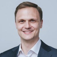 Alexander Stepanov