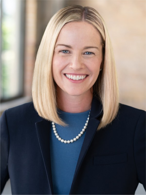 Lisa Roath
