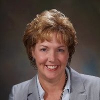 Deb Besemer