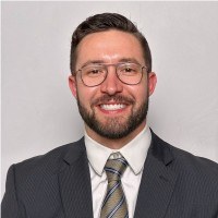 Quintin Rizek