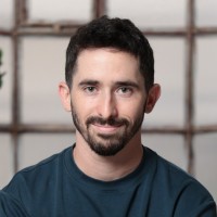 Idan Raman