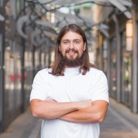 Dawid Siekiera