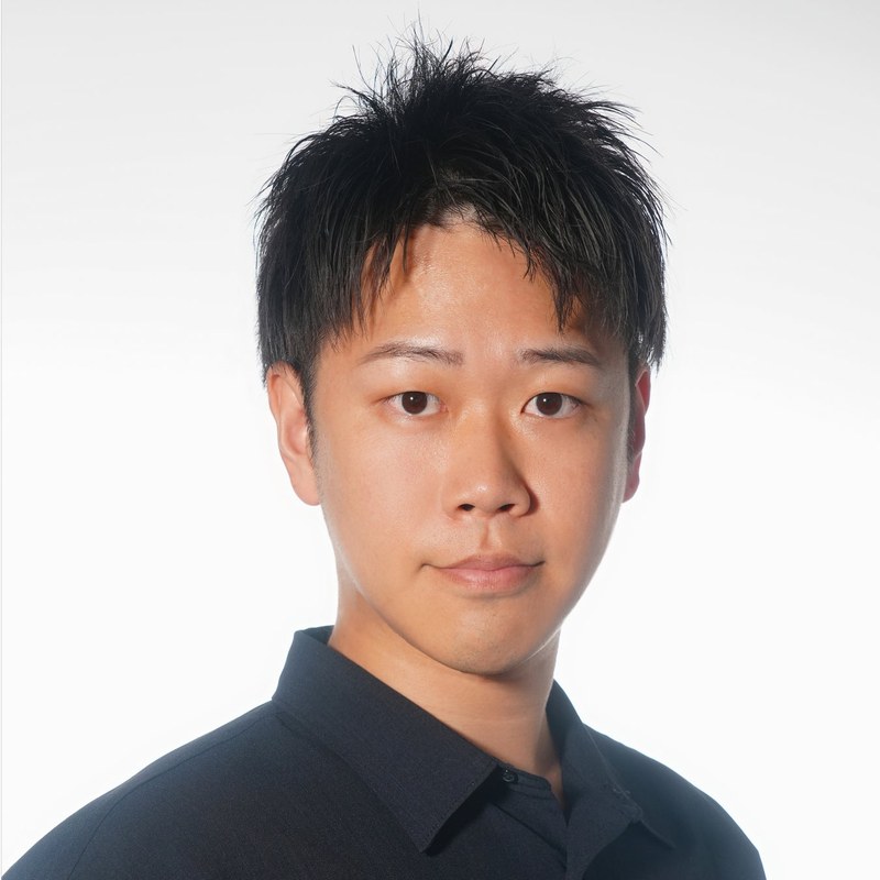 Atsuhiro Nagata