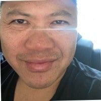 Robin Chan