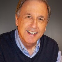 George Collings