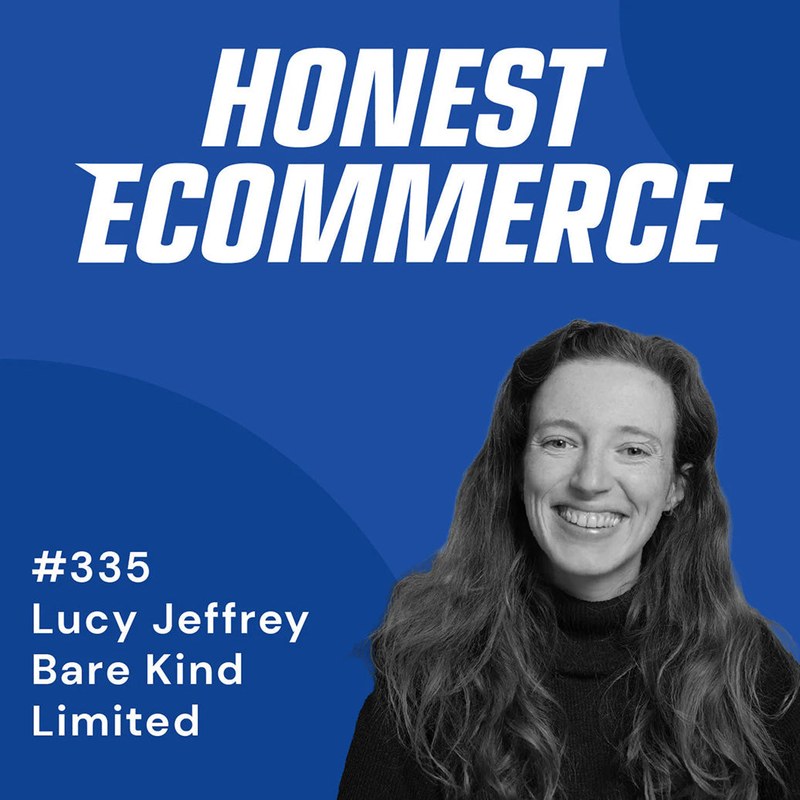 Lucy Jeffrey