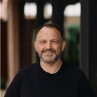 Mirko Novakovic