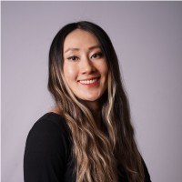 Sasha Sheng