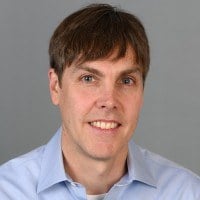Andrew Miller