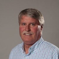 Mike Thul