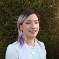 Melissa Liao