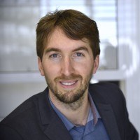 Esteban Piccinini