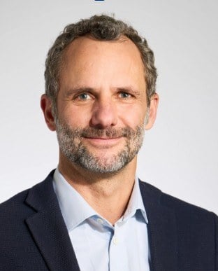 Jacob Pascual Pape