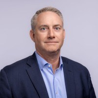 Greg Heckman