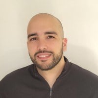 Abdelhak Loukkal