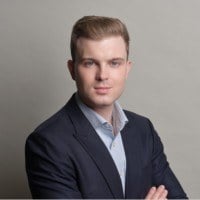 Maxim Bobrov