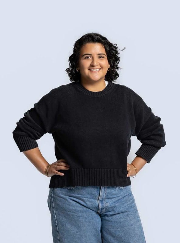 Ale Salardi