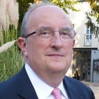 Juan Pi Llorens