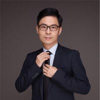 Kevin Shao