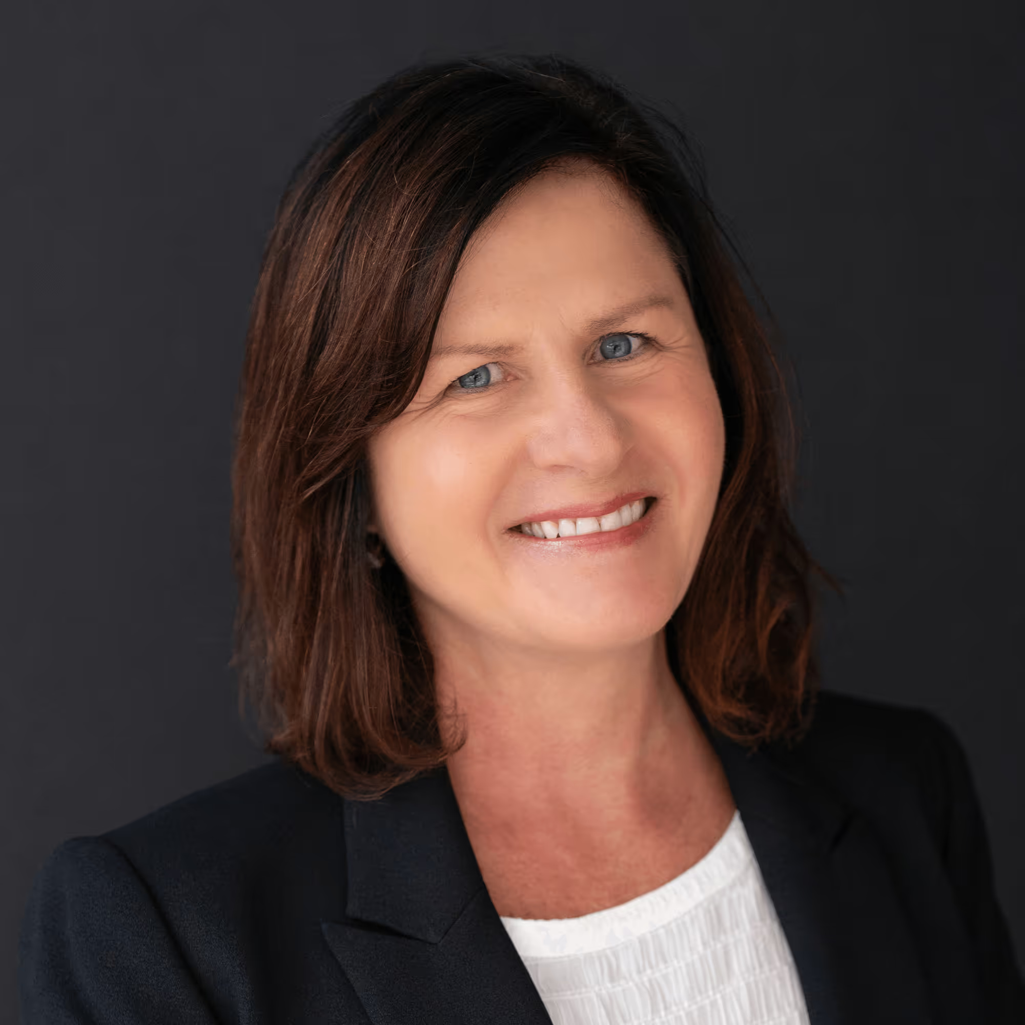 Denise Johnson