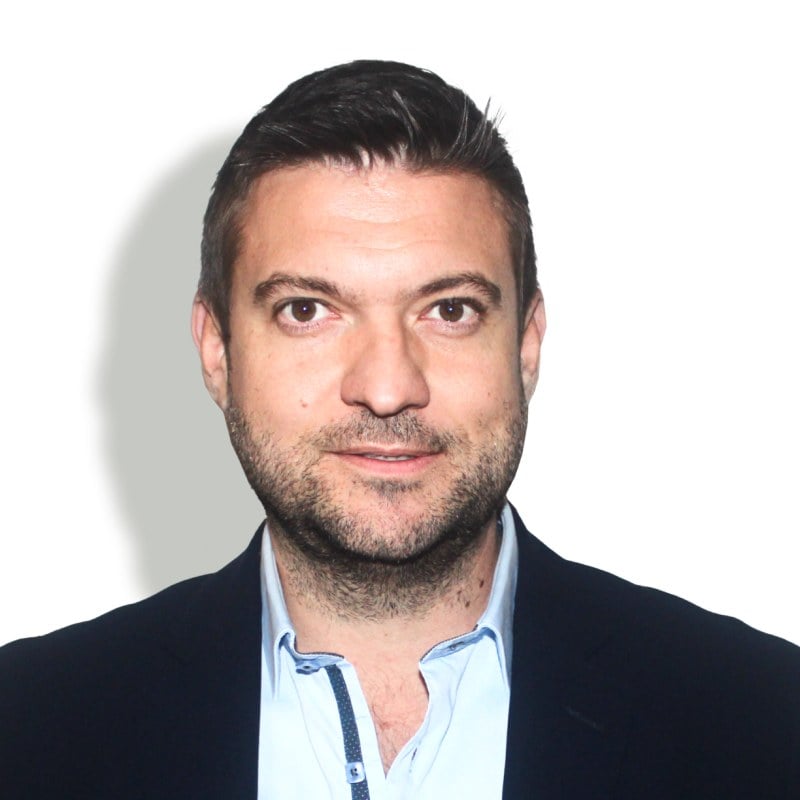 Carlos Neves