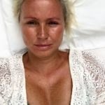 Charlotte Rønholt