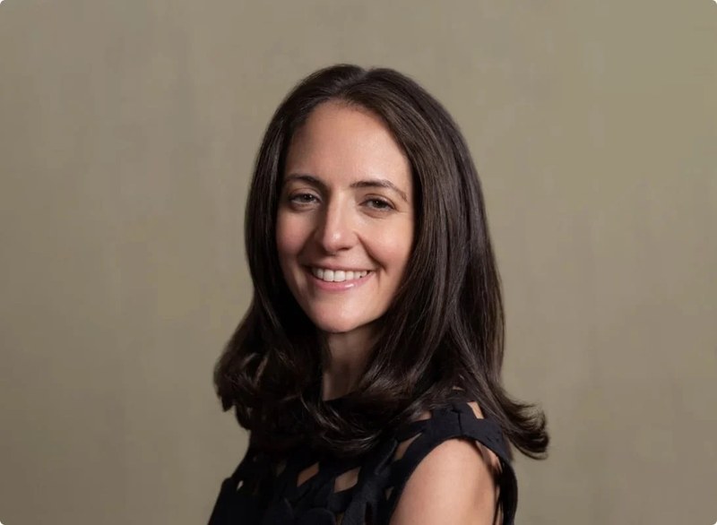 Stephanie Cohen