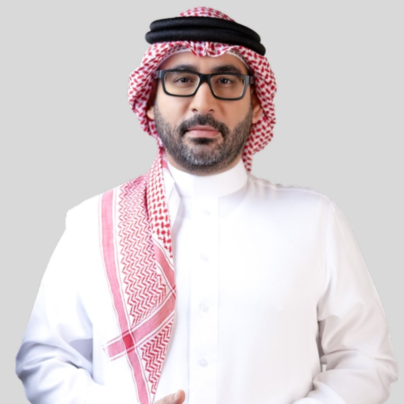 Aymen Almoayed