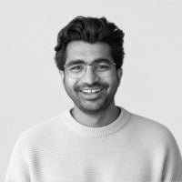 Govind Kavaturi