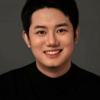 Keyu Chen