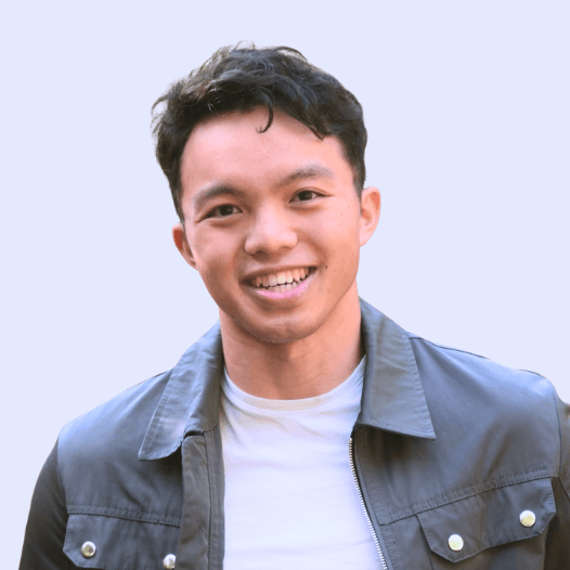 Dan Lee